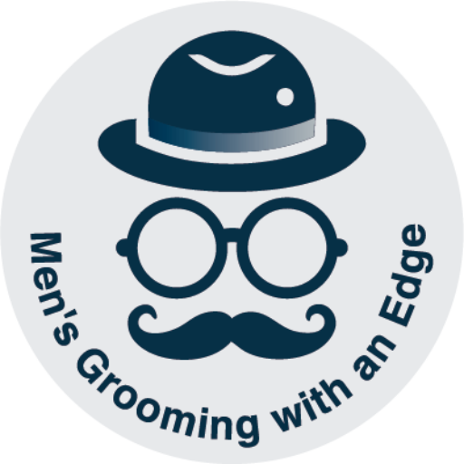 GENTOMMY