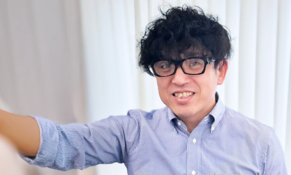 ヒゲ脱毛6回目あたりから、青髭がうすくなってきたジェントミー