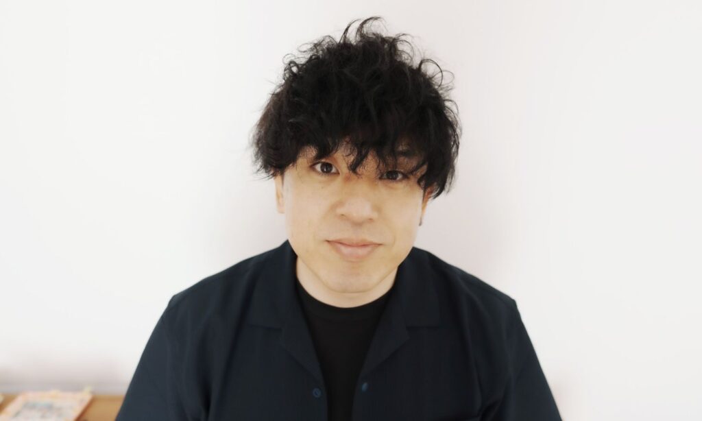 ヒゲ脱毛10回目の施術後の様子