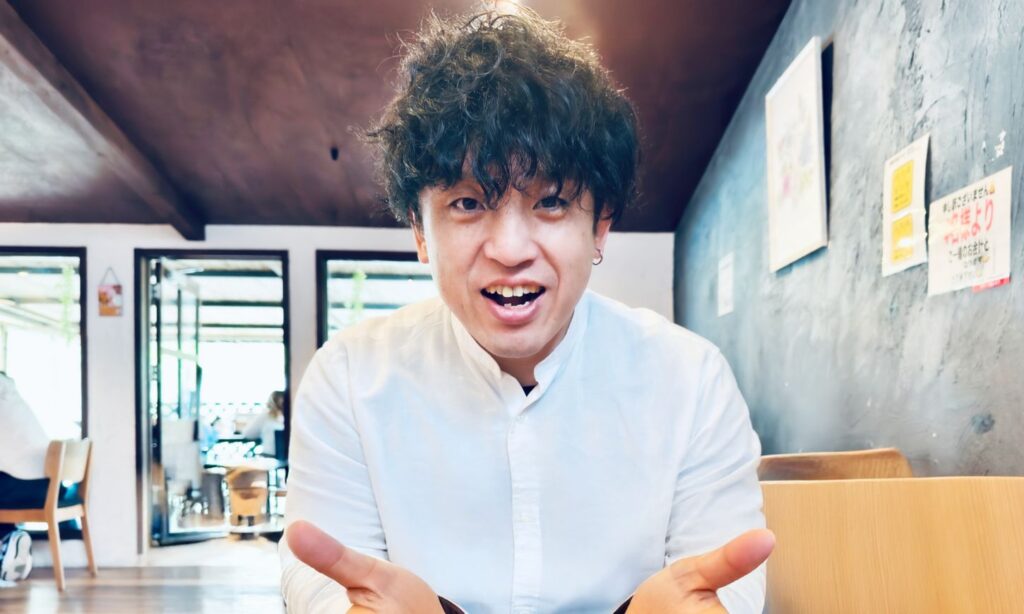AGAメンクリのおすすめポイント