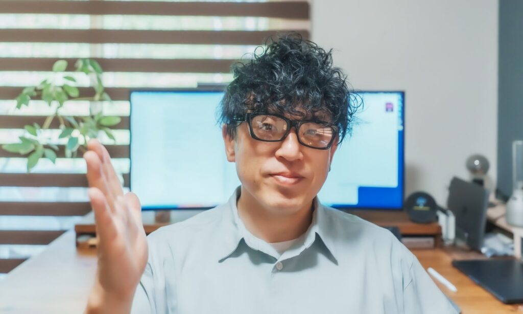 これからのGENTOMMYについて