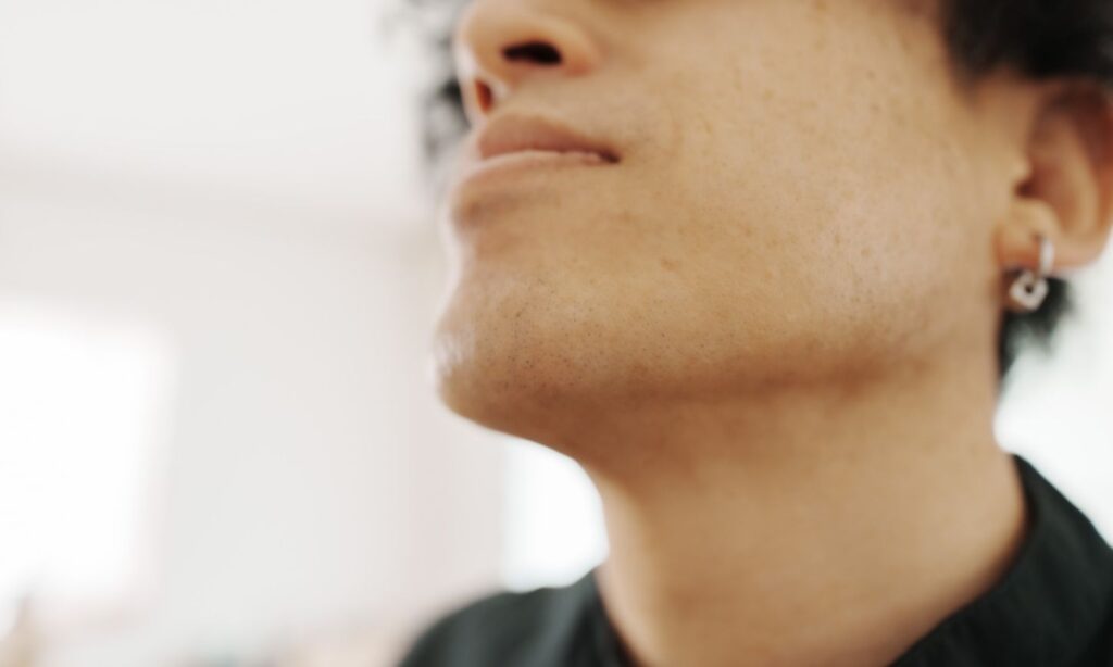 11回目の変化：強いて言えば「密度がわずかに減った？」くらい