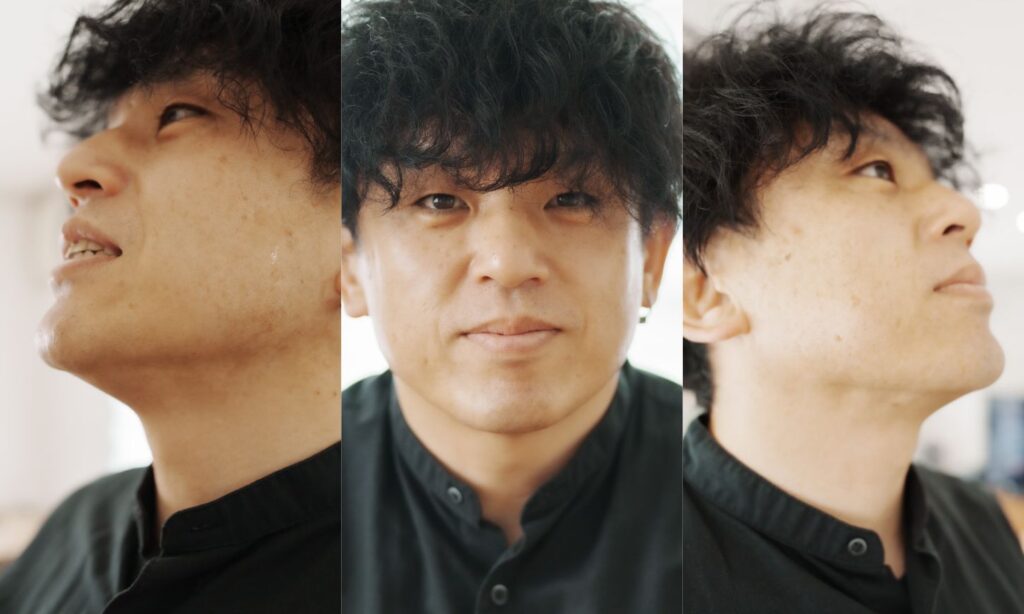 ヒゲ脱毛：なぜ10〜12回目前後は“変化が出にくい”のか？