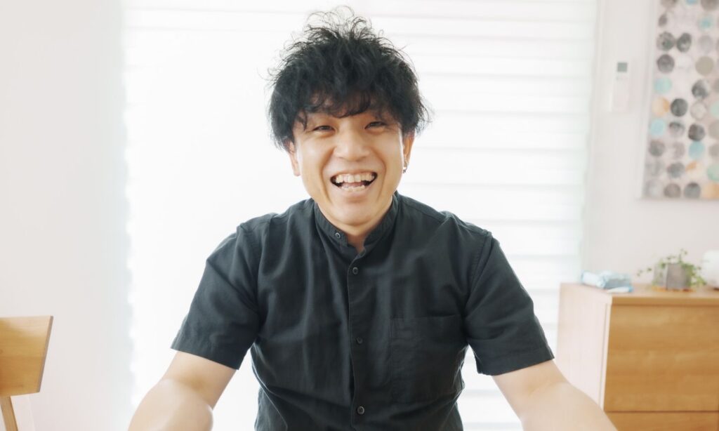 ヒゲ脱毛は、“仕上げのステージ”へ