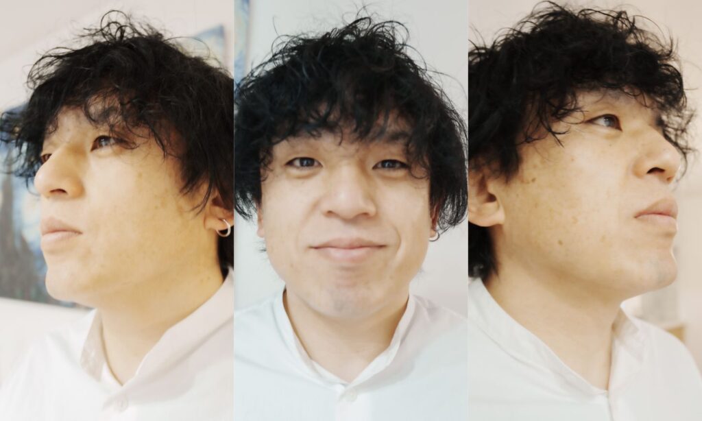 「ヒゲ脱毛をやってよかった」と思える理由