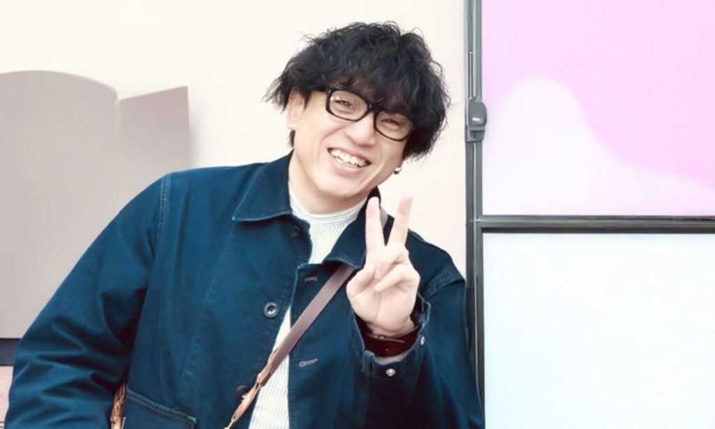 5歳〜10歳、若く見られるようになった