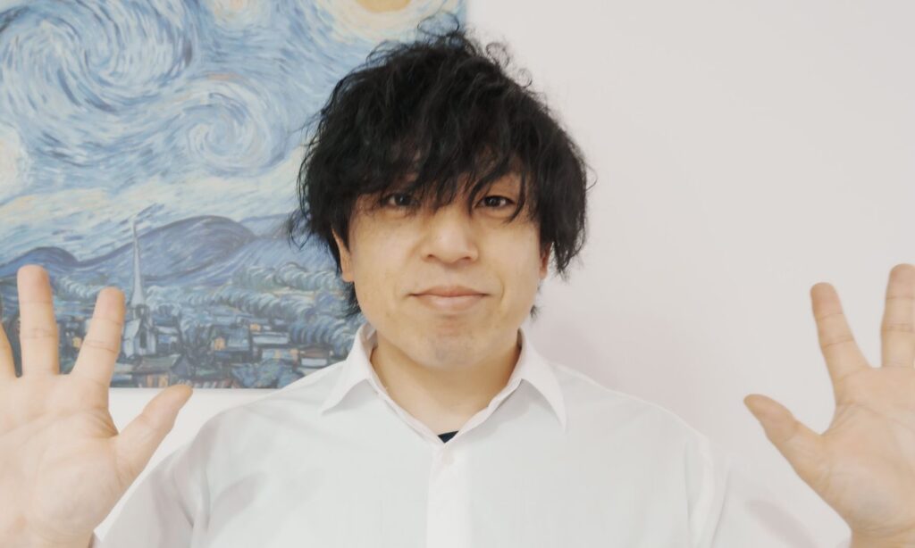 ヒゲ脱毛完了まで、あと少し！