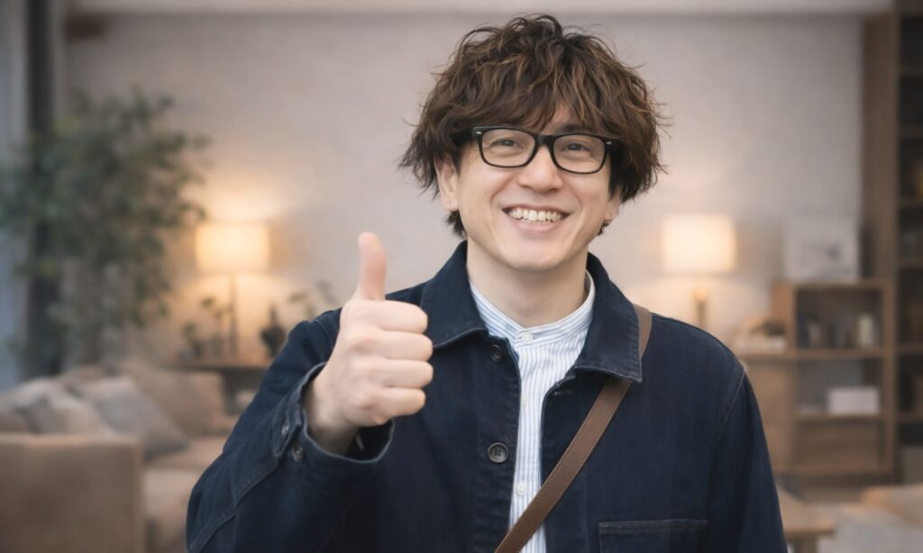 実は増えている40代脱毛