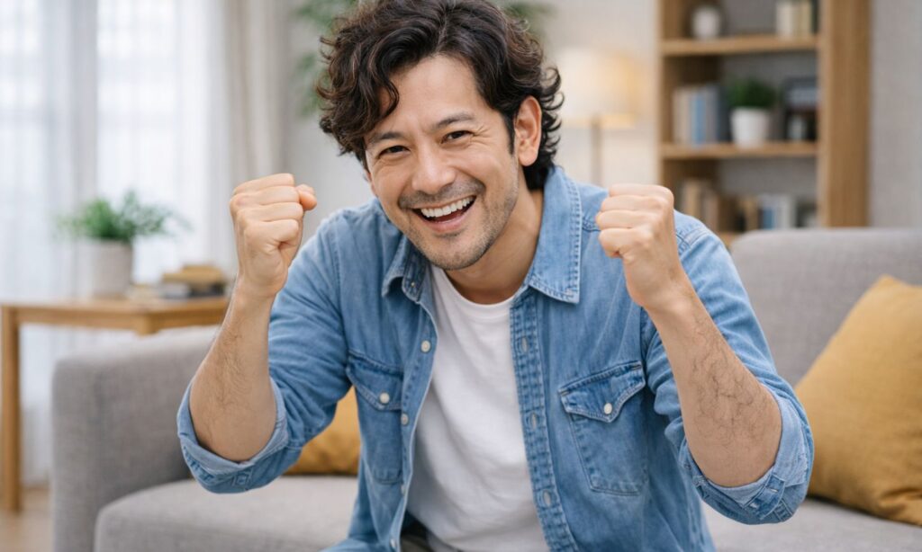 Ulike X：脱毛は美容ではなく身だしなみ