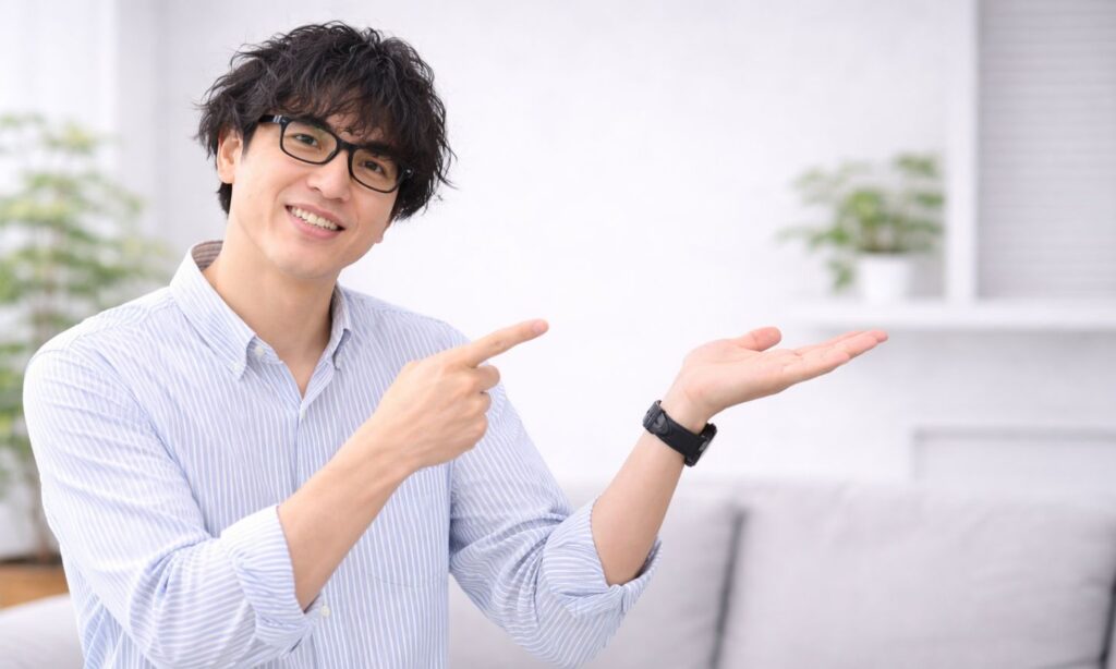 スネ毛脱毛で、一番自然な方法