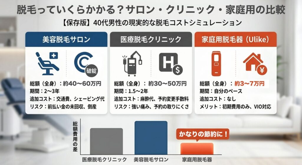 20260330_ulike_x_cut_06