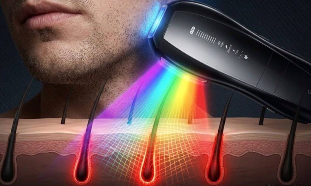 20260410_ulike_x2_cut_01